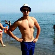  ,   Adam, 31 ,   ,   , c , 
