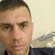  ,   , 42 ,   c 