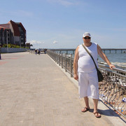 ���������� �����������, ���� ������� �������, 42 ����, ������������ ��� ������, ����� � ���������, c�������� ���������