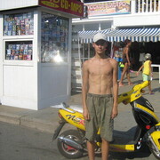  ,   , 35 ,   ,   , c , 