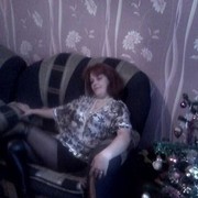  -,   , 45 ,   ,   , c 