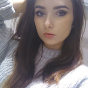 ���������� �����, ���� ������� �������, 26 ���, ������������ 