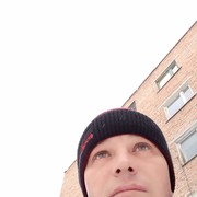  ,   , 44 ,   ,   , c 