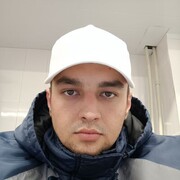 ���������� ������, ���� ������� �����, 26 ���, ������������ ��� ������, ����� � ���������