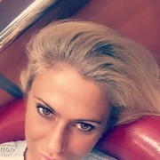 ���������� ������, ���� ������� �����, 50 ���, ������������ ��� ������, ����� � ���������, c�������� ���������