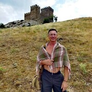  ,   , 55 ,     , c , 