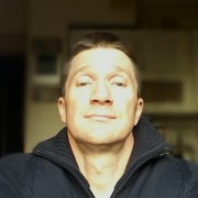  ,   , 48 ,   ,   , c 