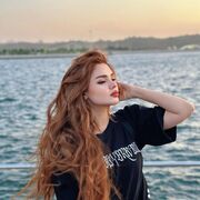  -, 
