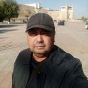  ,  Ali, 51