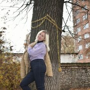 ���������� ���������, ���� ������� �����, 39 ���, ������������ ��� c�������� ���������