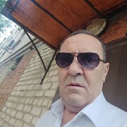  ,    , 58 ,   c , 