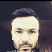 ���������� ������, ���� ������� �����, 44 ����, ������������ ��� ������, ����� � ���������