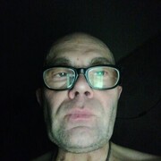  -,   , 61 ,   