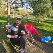 ���������� ������, ���� ������� ���������, 33 ����, ������������ ��� ������, ����� � ���������, ���������