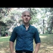 ���������� �����, ���� ������� ���������, 37 ���, ������������ ��� ������, ����� � ���������