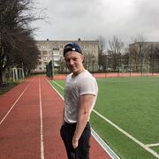 ���������� �����������, ���� ������� �������, 33 ����, ������������ ��� ������, ����� � ���������, c�������� ���������, ���������