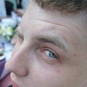  ,   , 36 ,   