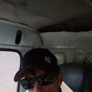  -,   , 52 ,   ,   , c 