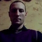 ���������� �������, ������� ������, 42