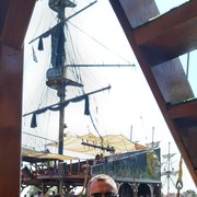 ���������� ������, ���� ������� ������, 41 ���, ������������ ��� ������, ����� � ���������, c�������� ���������