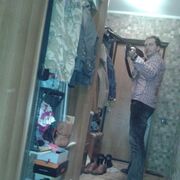  ,   , 37 ,   ,   , c 
