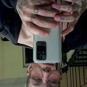 ���������� �����-���������, ���� ����� ����, 24 ����, ������������ ��� ������, ����� � ���������, c�������� ���������, ���������