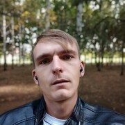  ,  , 34
