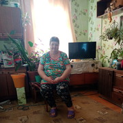  ,   , 61 ,     , c 