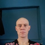  ,  , 34