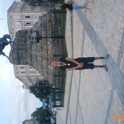 ���������� ���������, ���� ������� ����, 33 ����, ������������ ��� ����� � ���������, c�������� ���������