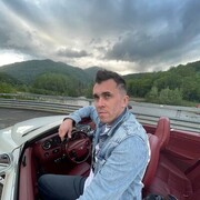 ���������� ������, ���� ������� ������, 39 ���, ������������ ��� ������, ����� � ���������