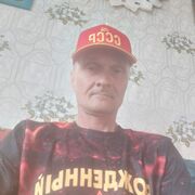  ,   , 49 ,   ,   