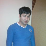  ,   GOR, 42 ,   