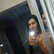  ,   , 36 ,   c 