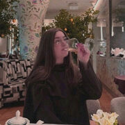 ���������� �����, ����