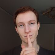 ���������� �����������, ���� ����� �����, 23 ����, ������������ ��� ������, ����� � ���������, c�������� ���������, ���������