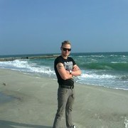 ���������� ������, ���� ������� ��������, 37 ���, ������������ ��� ������