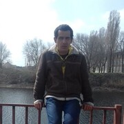  ,   , 39 ,     , c , 