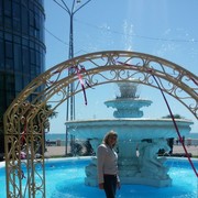  ,   , 53 ,     , c 