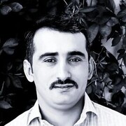 ���������� ������, ���� ������� �����, 38 ���, ������������ ��� ������, ����� � ���������