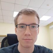 ���������� ������������, ���� ������� ����, 31 ���, ������������ ��� ������, ����� � ���������, c�������� ���������