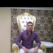  ,   , 45 ,   , 