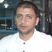  ,   Elcin, 39 ,   ,   , c 