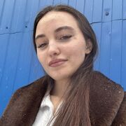 ���������� ����, �����