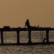 ���������� �����, ���� ������� ������, 54 ����, ������������ ��� ������