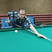 ���������� �����, ���� ������� �����, 60 ���, ������������ ��� ������, ����� � ���������