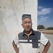  ,   Panji, 59 ,   ,   , c 