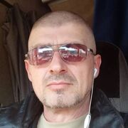  ,  , 40