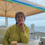  ,   , 54 ,     , c , 
