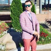 ���������� �����, ���� ������� ������, 34 ����, ������������ ��� ������, ����� � ���������, c�������� ���������, ���������